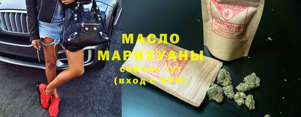 молекула духа Надым