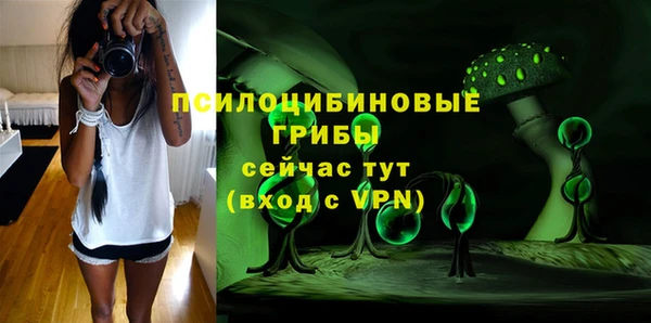 2c-b Навашино