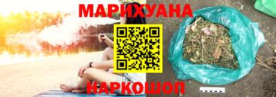 гидра Новозыбков