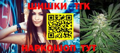 гидра Новозыбков