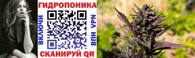 Шишки марихуана AK-47  где купить   Янаул 
